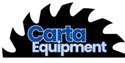 Carta Equipment Inc.